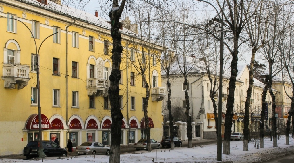 Купить диплом Ангарск