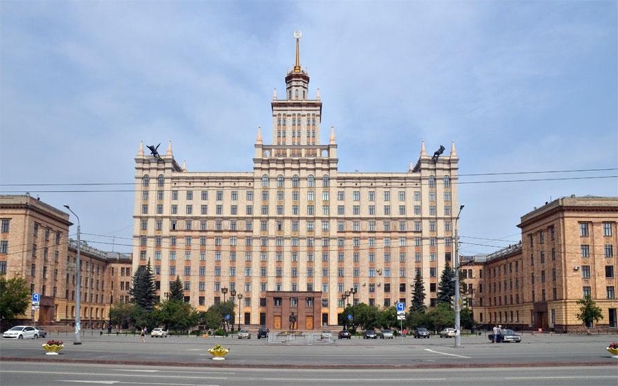 Купить диплом в Челябинске Купить диплом в Челябинске