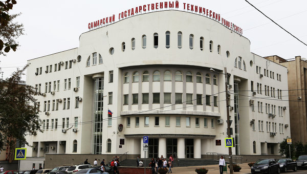 Купить диплом в Самаре на оригинальных бланках Купить диплом в Самаре на оригинальных бланках