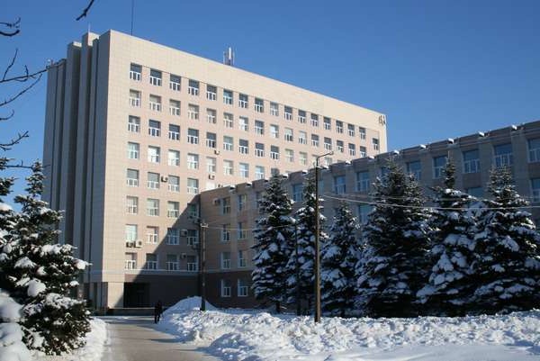 Заказать настоящий диплом в Великом Новгороде